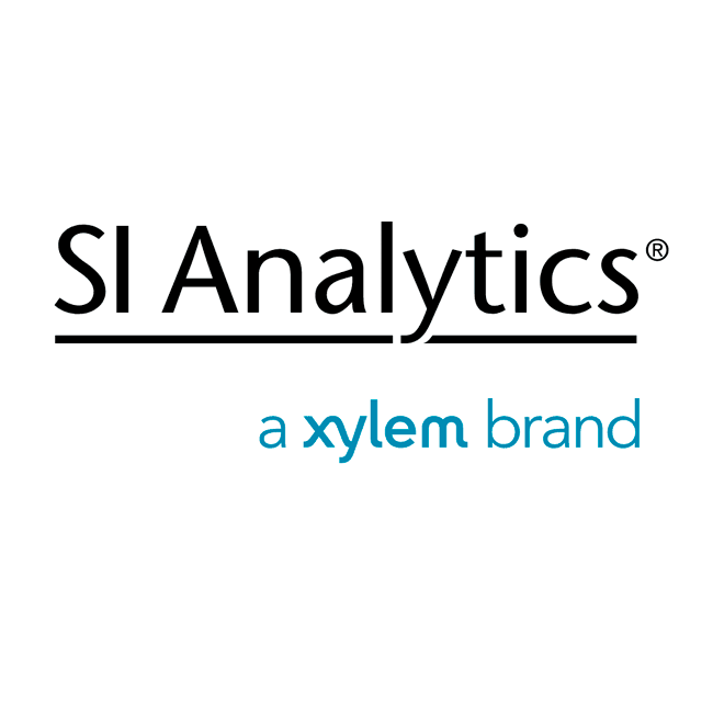 SI Analytics