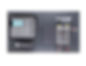 Sistema Monitoramento Agua Multicanal Krypton Multi