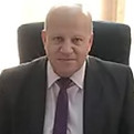 Principal Mr. Tag