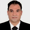 WhatsApp Image 2021-04-12 at 4.51.46 PM.