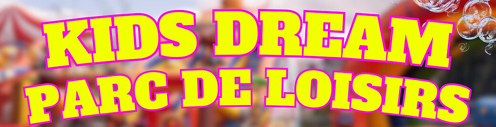 KIDS DREAM.png