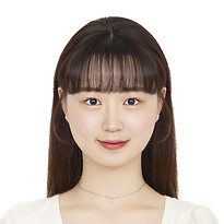 증명사진_조승아.jpeg