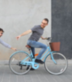 Vélo