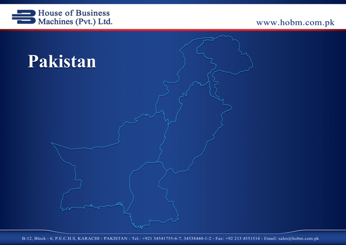hobm_pakistan