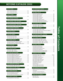 volume 2-00C-index-01