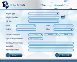 dubai_airport_flight3