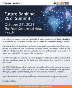 invitation_exibition_logo-01_text_change-01