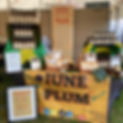 C7D1A5BC-DBB9-4311-92B4-263D810CAD4C_1_105_c.jpeg