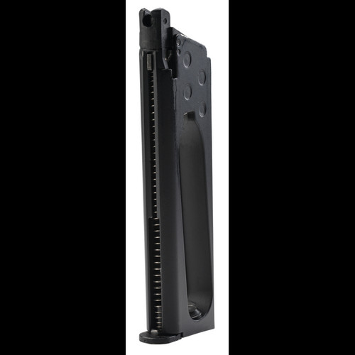 Umarex 18shot Dropfree BB Gun Magazine TPA MILSIM