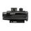 Thumbnail: AXEON OPTICS 3XRDS 1X30 RED/GREEN/BLUE DOT SIGHT