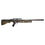 Thumbnail: Umarex Hammer .50 cal Air Rifle