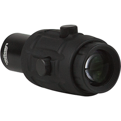 Thumbnail: V Tactical 3X Magnifier Scope
