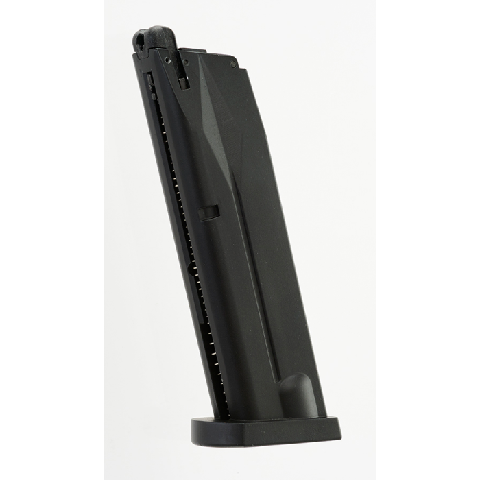 Beretta - M92 A1 - 18-shot Drop-free Magazine