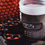 Thumbnail: T4E - Rubber Ball - .68 cal Black - 100 ct