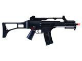 Thumbnail: HK G36C ELITE LEVEL - BLACK