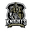 TPA CQBATTLEHOUSE