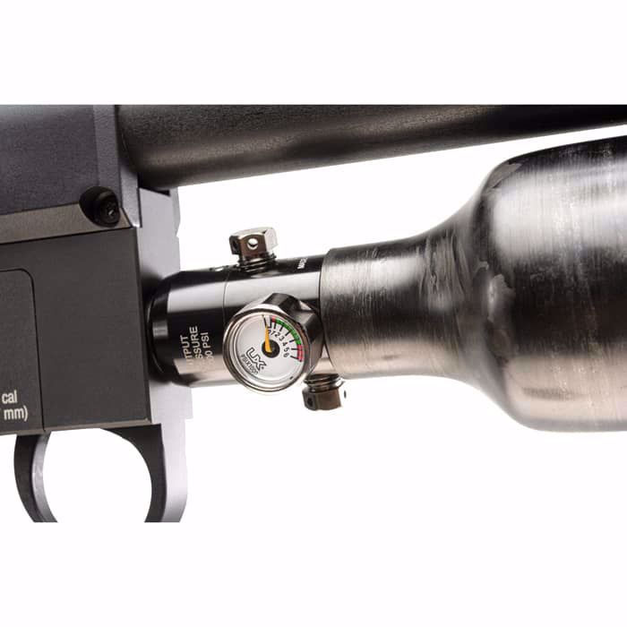 Thumbnail: Umarex Hammer Carbine