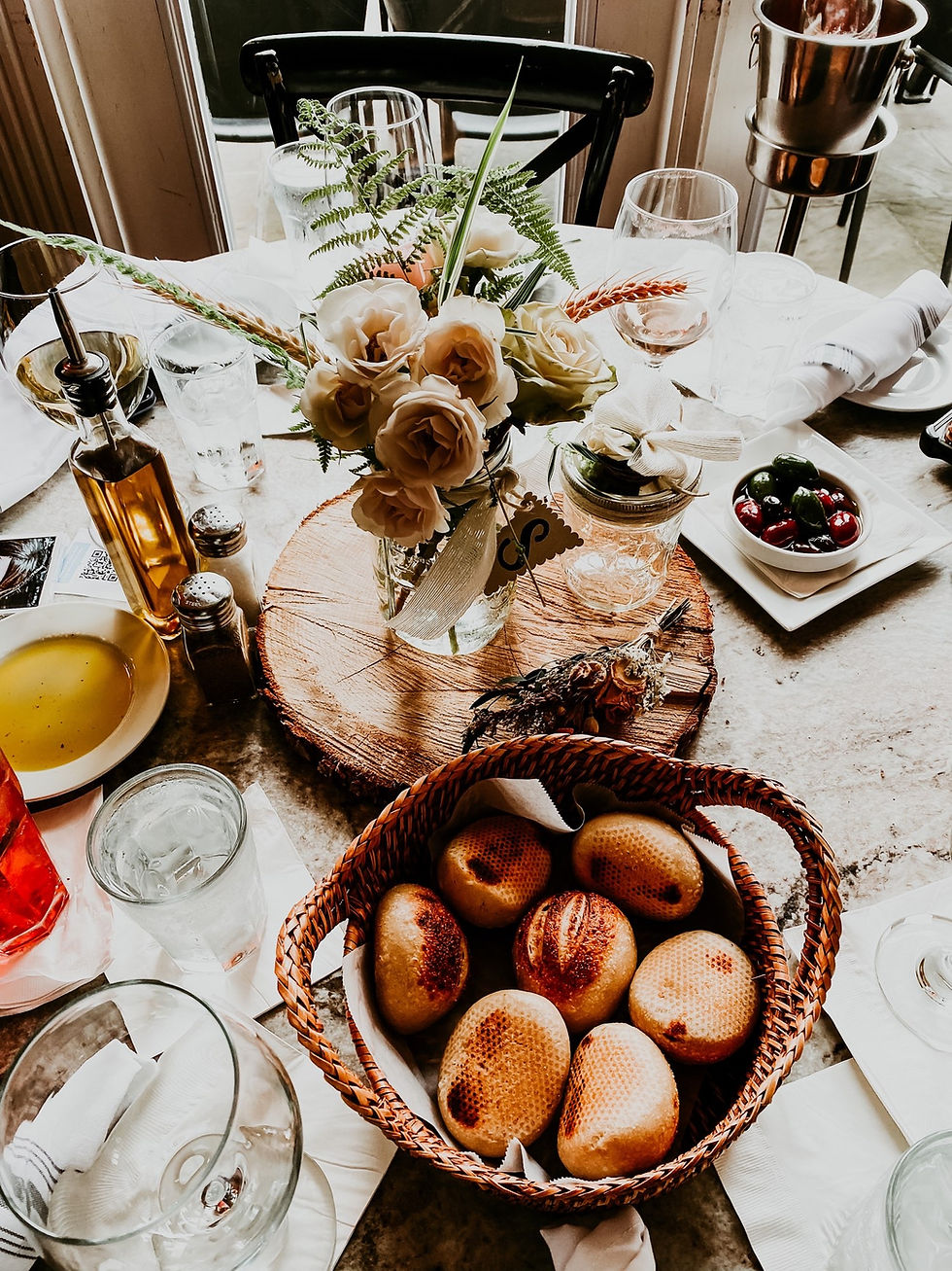 Thumbnail: Vegetable Lightroom Preset