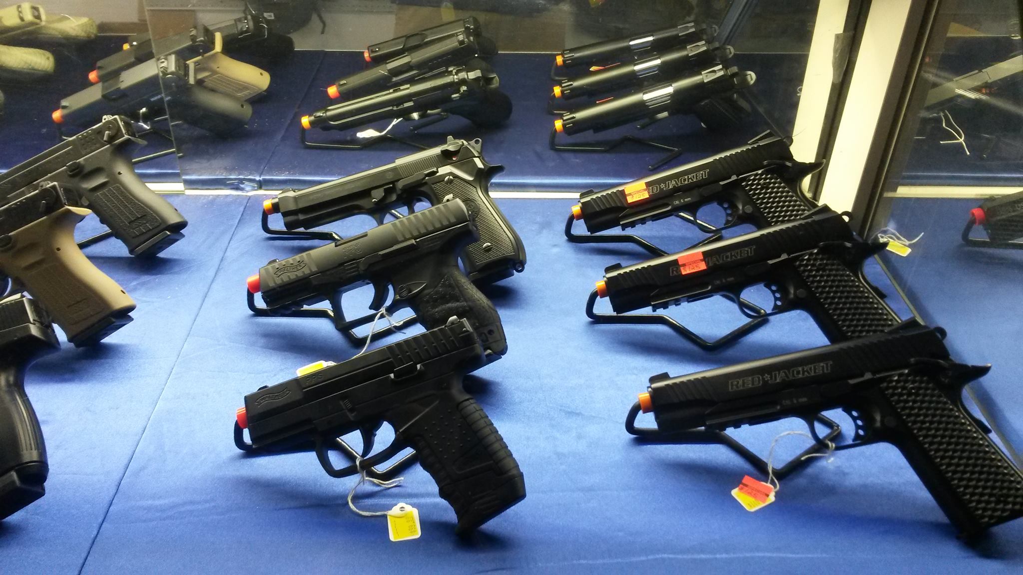 Paintball Connecticut Paintball Parties