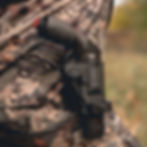 Thumbnail: T4E® TR 68 REVOLVER Paintball Marker