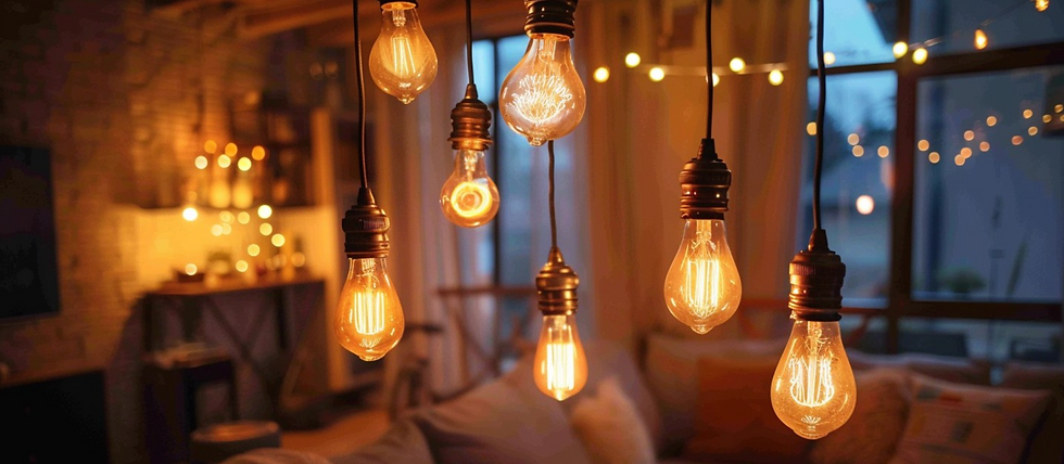 March 7, 2026 - Chop House Social Club Open House 