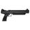 Thumbnail: Umarex® - Strike Point™ 0.22 Pneumatic Bolt Air Pistol