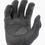 Thumbnail: Tactical Gloves - Zulu Gloves