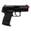 Thumbnail: HK USP COMPACT GBB AIRSOFT PISTOL - BLACK