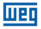 img-standard-share.jpg