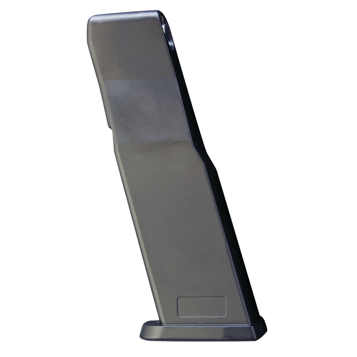 HK - USP 22-shot Drop-free Magazine
