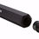 Thumbnail: Pre-Order Only ! T4E - CO2 Quick Piercing Adapter for 2x12g (for HDX .68 cal)