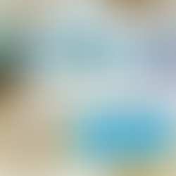 3周年記念＆リニューアルオープンキャンペーン