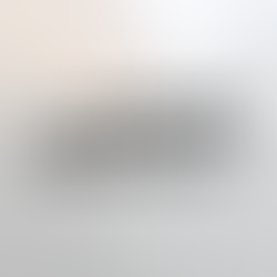 【増設】ジム専用駐車場