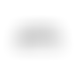 2026年4月のスケジュール