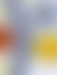 A Thoughtful Take on DIY Wedding Flowers