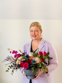 Estimating Your Wedding Floral Investment