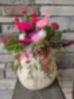 IMG_20241002_182421790