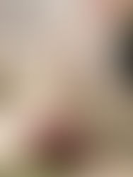 2026 Floral Design Workshops