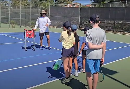 Coaching in action.PNG