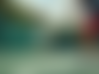 Benefits of Private Tennis Lessons for Students