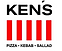 Ken's Pizza.PNG