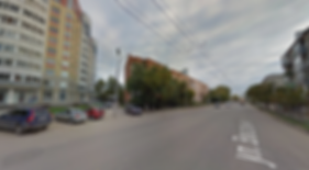 Где купить элитный забор