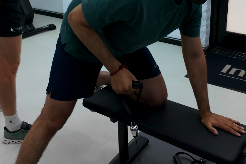 Digital PT Male 2.png