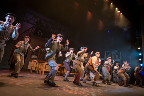 2018620.Newsies.SSMT-255.jpg