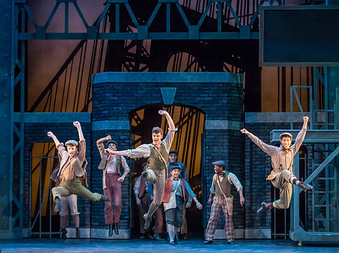 2018620.Newsies.SSMT-25.jpg