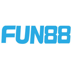 FUN88: เว็บพนันออนไลน์อันดับ 1 ของเอเชีย