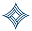 ad5ff730-ff46-4dd3-b609-768a1ce3e2a8-removebg-preview.png