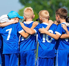after-school-activities-football.jpg