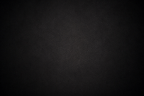 830155e9-eea1-418c-a143-e1d654140ff5.png
