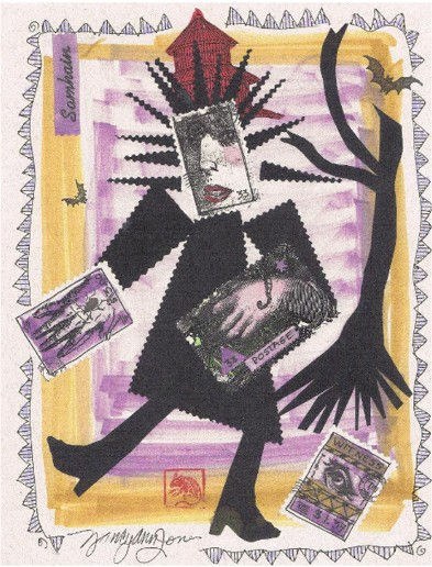 Dancing Witch.jpg